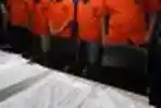 Pengungkapan Penipuan Dana Nasabah Bank
