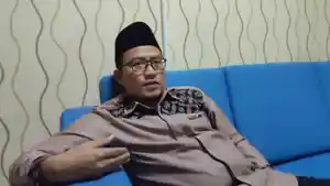 Ketua-PKS-NTB-Uhibbusaadi_.jpg