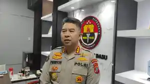 Kabid-Humas-Polda-Sumut-Kombes-Ferry-Walintukan-saat-diwawancarai-beberapa-waktu-lalu.jpg