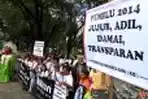 20140216_184648_dukungan-jokowi-capres-2014.jpg
