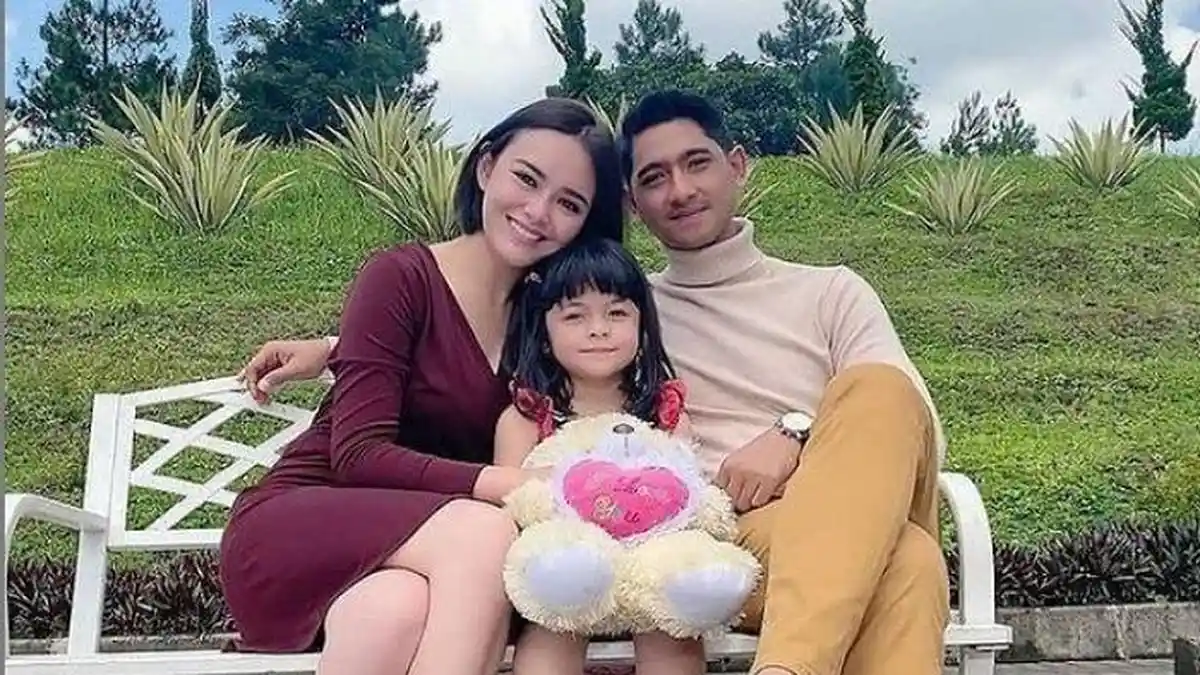 BOCORAN IKATAN CINTA di RCTI Malam Ini, Andin bukan Pembunuh Roy, Curigai Elsa dan Mama Sarah