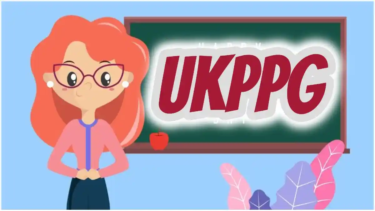 Peran Guru dengan Prinsip-prinsip Pembelajaran Berdiferensiasi? 10 Soal UKPPPG Topik 2 Modul 1