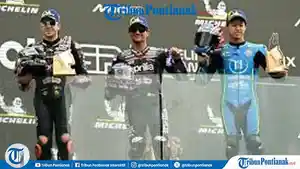 Pembalap-Aprilia.jpg