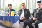 Kakanwil-Kemenkum-Jabar-menghadiri-kegiatan-Tasyakuran.jpg