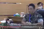 omongan-jenderal-andika-yang-bikin-jenderal-bintang-2-keluar-ruangan.jpg
