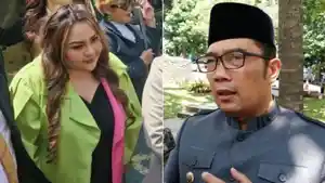 SIAP-TANGGUNG-JAWAB-Kolase-foto-Lisa-Mariana-dan-Ridwan-Kamil.jpg