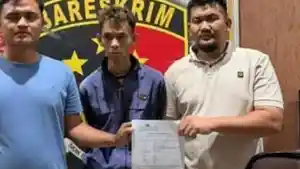 Sudah-Dipinjami-Tapi-Motor-Temannya-Malah-Dibawa-Kabur-Pria-di-Empat-Lawang-Ditangkap-Polisi.jpg