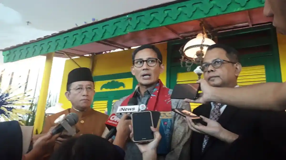 Minggu Depan, Pemprov DKI Uji Coba Penambahan Waktu Interval Ganjil-Genap
