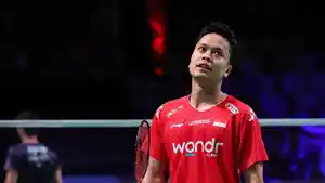 Anthony-Sinisuka-Gintin-kalah-di-thomas-2026.jpg