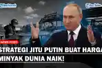 Putin-Gertak-Barat-Turunkan-Produksi-Minyak-Rusia-Siasati-Pembatasan-Harga-Akibat-Invasi-ke-Ukraina.jpg