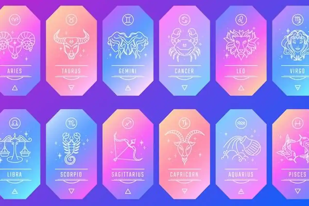 6 Zodiak yang Beruntung Hari Ini Sabtu 13 Januari 2024 dari Sisi Karier, Ada Leo dan Virgo