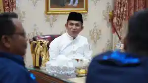 20240426_Ketua-DPDPartai-Golkar-Balikpapan-Rahmad-Masud.jpg