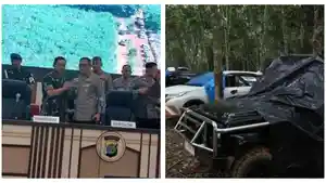 tiga-polisi-penembakan-di-mapolda-lampung.jpg