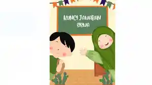 Ilustrasi-kunci-jawaban.jpg