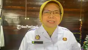 Siti-Musrikah-543trdfgf.jpg