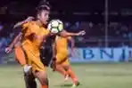 Persiraja Banda Acah Kalahkan Semen Padang 2-0
