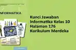 Kunci-Jawaban-Informatika-Kelas-10-Halaman-176-Kurikulum-Merdeka-Program-Mencetak-Nama-Bulan.jpg