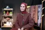 Wawancara Khusus Tribun Network dengan Okky Asokawati