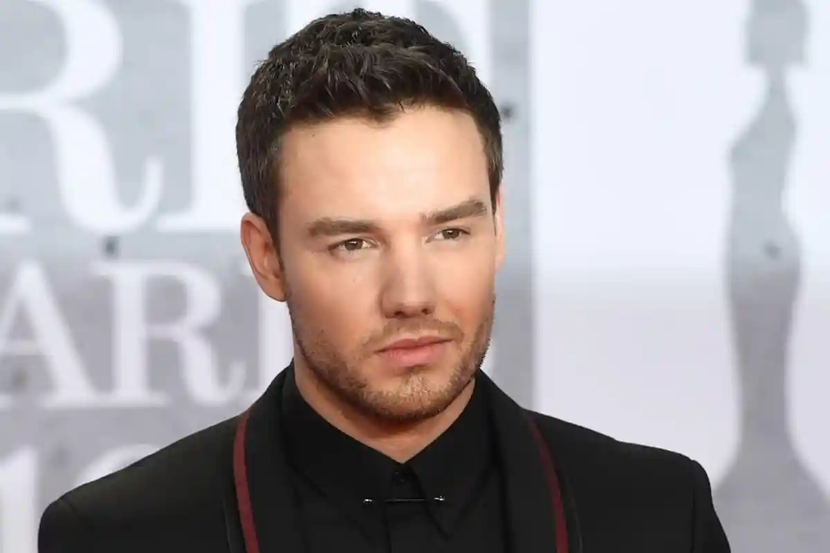 Bicara Soal Proyek Ulang Tahun One Direction, Liam Payne Konfirmasi Akan Ada Reuni
