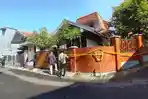 Suasana-rumah-produksi-narkoba-di-sebuah-rumah-kontrakan-mewah.jpg
