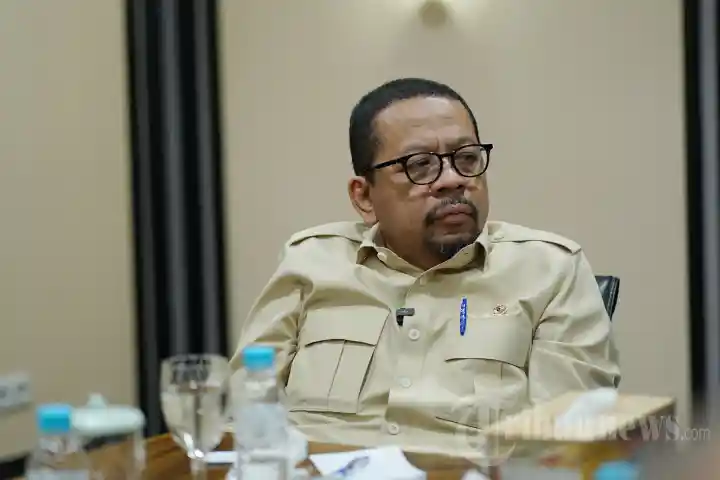 Audiensi-Kepala-Bakom-RI-M-Qodari-ke-Tribun-Network_20260512_200206.jpg