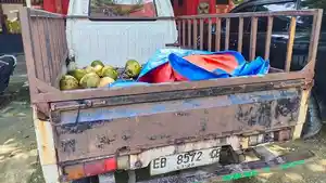 Polisi-amankan-pelaku-pencurian.jpg