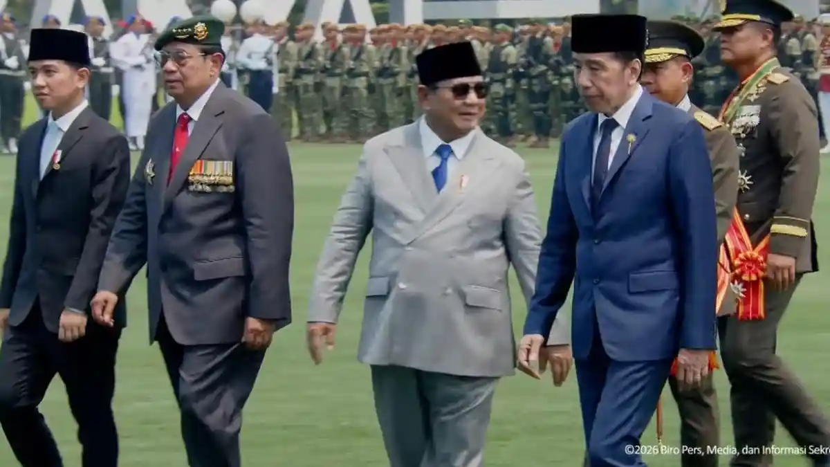 Gambar berita