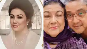 Sosok-Artis-Rahayu-Effendi-Meninggal-Dunia-Ibu-dari-Dede-Yusuf-Perempuan-Kuat-yang-Rajin-Mengaji.jpg