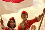 20250519_Peringatan-Hari-Kebangkitan-Nasional-2025.jpg