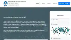 Cara-Cetak-Sertifikat-TKA-SD-SMP-SMA-SMK-Tahun-2026-Unduh-Gratis.jpg