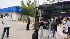 DISHUB-PEMATANGSIANTAR.jpg