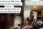 Viral-Video-Anak-Nangis-Dimarahi-Orangtua-Karena-Lulus-UTBK-SNBT-2023-Diduga-Karena-Masalah-Ekonomi.jpg