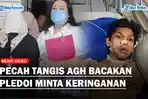 Sok-Jago-Gertak-David-AGH-Kini-Bercucuran-Air-Mata-Bacakan-Pledoi-Demi-dapat-Keringanan.jpg