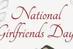 National-Girlfriend-Day.jpg