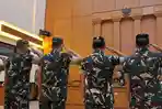 Sidang-Lanjutan-Kasus-Andrie-Yunus_4-Juni.jpg