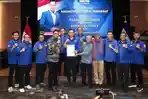 Demokrat-secara-resmi-mengeluarkan-11-rekomendasi-kepada-calon-Gubernur_1.jpg