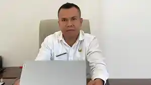 Ofni-Djawa.jpg