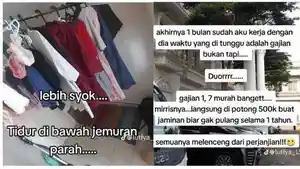 VIRAL-Curhat-Asisten-Artis-Tersiksa-Batin-Tidur-di-Bawah-Jemuran-Digaji-Rp17-Juta-Sebulan.jpg