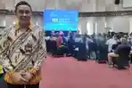 Willem-Thobias-Beri-Keterangan.jpg