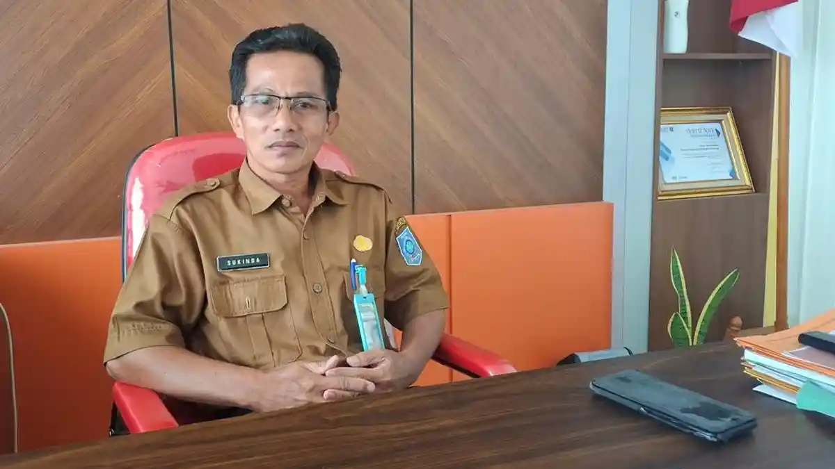 Juknis SPMB SMA/SMK 2026/2027, Pendaftaran Dibagi Dua Tahap