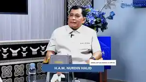 20260403-Nurdin-Halid-Podcast.jpg