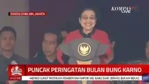jabar/Megawati-di-Bulan-Bung-Karno-Jakarta.jpg