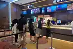 27022023-Cinepolis-Mall-Lippo-Jambi.jpg