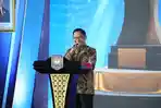 Percepat Pemulihan Pascabencana Sumatera, Tito Karnavian Minta Daerah Bentuk Satgas Provinsi