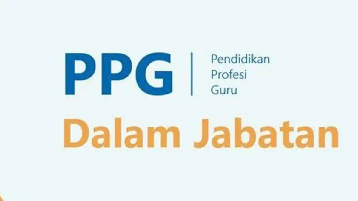Contoh Laporan Studi Kasus PPG Daljab 2024 Beserta Format PDF Cocok Untuk Referensi Guru