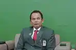 Prof-Dr-Mohamad-Irhas-Effendi-MSi-121022.jpg