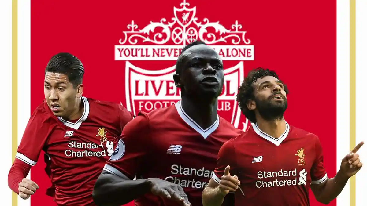 Jadwal Liga Inggris Pekan Ini, Liverpool vs Newcastle, MU vs Leicester City
