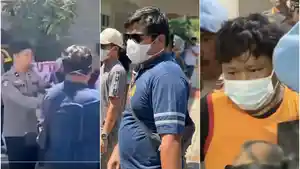 Sosok-AR-Pendemo-Bayaran-Pukul-Polisi-di-Mamuju-Ketakutan-Lari-ke-Hutan.jpg
