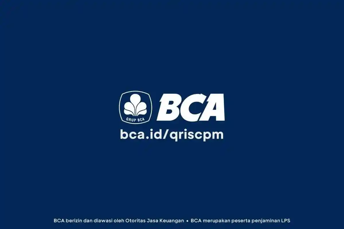 Cara Cek dan Bayar Iuran BPJS Kesehatan Lewat Mobile Banking Mandiri hingga BCA