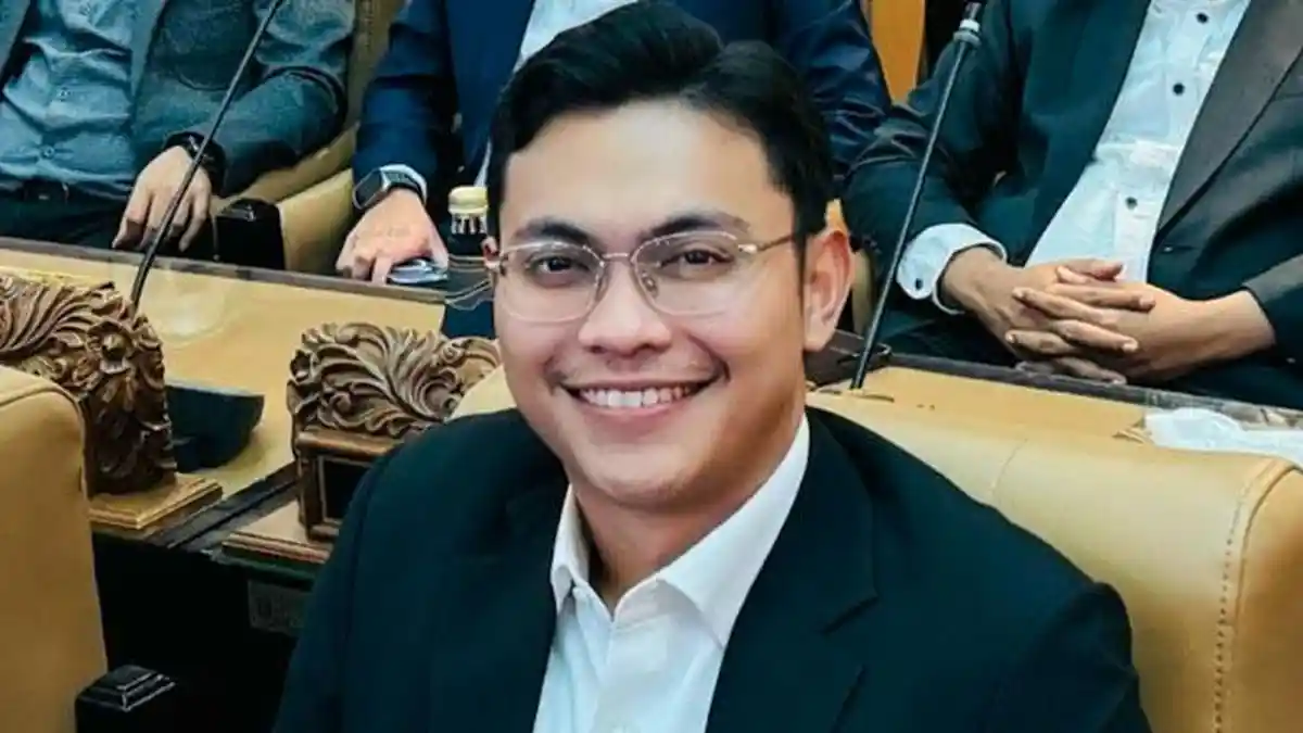 Pekan Depan Dilantik, Khofifah-Emil Diminta Langsung Gaspol, DPRD Jatim: Tak Perlu Waktu Transisi